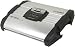 Soundstorm Laboratories CR1400.2 1400W 2 Channel Cruiser Mosfet Bridgeable Power Amplifier