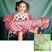 Baby : Goin Cozy Signature Shopping Cart Cover