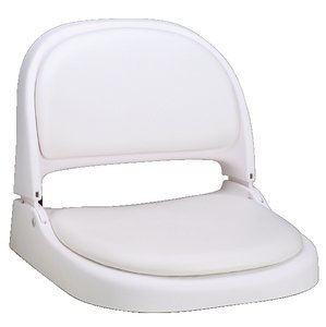Proform Boat Seat