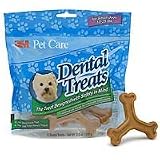 SMALL DENTAL TREATS 22PK