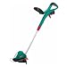 Bosch ART 26 LI Cordless 18 Volt Li-Ion Grass Trimmer (26 cm Cutting Diameter)