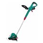 Bosch ART 26 LI Cordless 18 Volt Li-Ion Grass Trim&hellip by Bosch