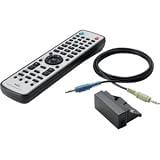 X46UN Remote Control & Ambient Light Sensor Kit