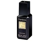 Produkt-Bild: GAINSBORO - G-MAN FOR MEN 100ml EDT