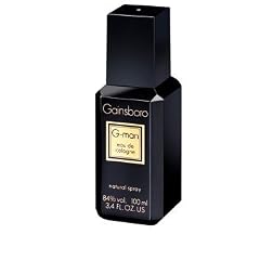 Gainsboro - G-Man For Men 100ml EDC