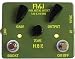 HomeBrew Electronics Full Metal Jacket Mosfet Distortion