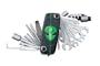 Topeak Alien III Mini Folding Bicycle Tool
