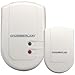 Chamberlain Cldm1 Universal Garage Door Monitor (Obs Systems/Home Security / Security Accessories)