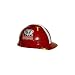 Alabama Crimson Tide NCAA Hard Hat (OSHA Approved) by Wincraft