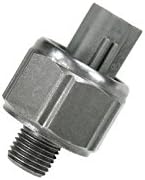 VOTEX - KNOCK SENSOR - (Toyota Avalon, Camry, Celica, Highlander, Sienna, Solara) - (Lexus ES300, GS300, IS300, SC300, RX300, RX330) - Part Number 89615-12090