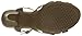 Aerosoles Women's Hearsay Dress Sandal