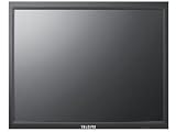 Samsung 400Fp-3 40 Professional Lcd Display-Taa Black Lfd Makes Upgrading Firmware Easy