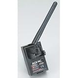 AQ2254 Futaba 2.4GHz Tx Module Inno by ACE