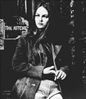 Vanessa Paradis