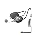 IMC Motorcom Harley Davidson Half Helmet (Helmet-less) Headset
