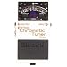 Musical Instruments : BOSS TU-2 Chromatic Tuner Pedal