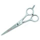 tolHairArt I Hair Cutting Shears 5
