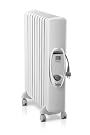 De'Longhi Stretto TRSW0920...