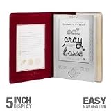 Sony E-Book Reader Pocket Edition Bundle