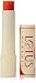 Lotus Herbals Lip Therapy Cherry, 4g RS.130.00