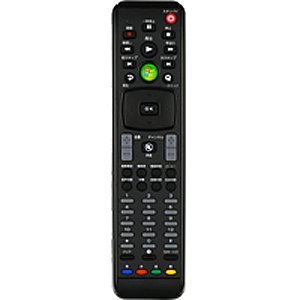 ピクセラ 2.4GHz無線リモコン StationTV RF Remote PIX-RM015-PUW