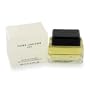 MARC JACOBS by Marc Jacobs
