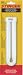 Kaz #B1515-4 UV15W Replacement Bulb