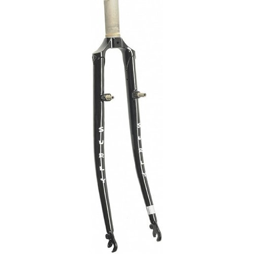 Surly Cross-Check Starrgabel 1''