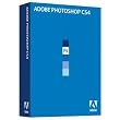 Adobe Photoshop CS4 [Mac]