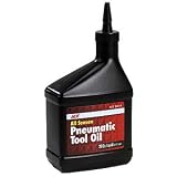 20 oz Pneumatic Tool Oil