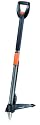 Fiskars Telescopic Unkrautstecher L&auml;nge: 99-119cm