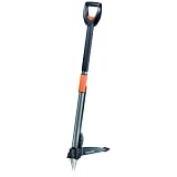 Fiskars Telescopic Unkrautstecher L�nge: 99-119cmvon "Fiskars"