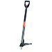 Fiskars Telescopic Unkrautstecher L�nge: 99-119cm
