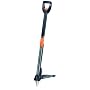 Fiskars Telescopic Unkrautstecher L�nge: 99-119cm von Fiskars