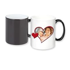 Gutschein f�r eine Zaubertasse mit eigenem Foto