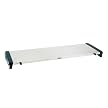 BroilKing Pro Warming Tray - Jumbo
