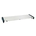 BroilKing Pro Warming Tray - Jumbo
