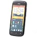 HTC One S Smartphone (10,9 cm (4,3 Zoll) AMOLED-Tochscreen, 8 Megapixel Kamera, Android OS) grau