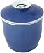 TeaSpot 2-005 Steepin' Cup, Blue Sky