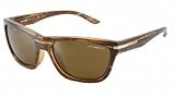 ARNETTE VENKMAN color 414104 Sunglasses