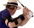 Right Angle 2 Golf Training Aid