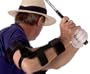 Right Angle 2 Golf Training Aid