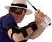 Right Angle 2 Golf Training Aid
