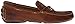 FRYE Men's West Woven Driver