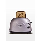 ProToast PROTBKTCLE NBA Toaster - Cleveland Cavaliers