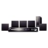 Deals List: Philips HTS3151D/37 5.1-Ch DVD Home Theater System