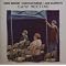 Bruce Hornsby: With & Without The Range