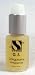 Doctor D. Schwab Skincare G.S. Ginkgosome Serum