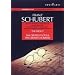 Schubert: The Trout / The Greatest Love And The Greatest Sorrow [2005]