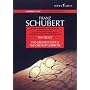 Schubert: The Trout / The Greatest Love And The Greatest Sorrow [2005]
